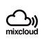 Mixcloud